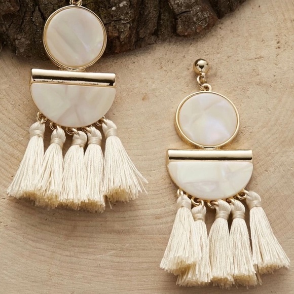 Set 3 pcs - Picture 4 of 4